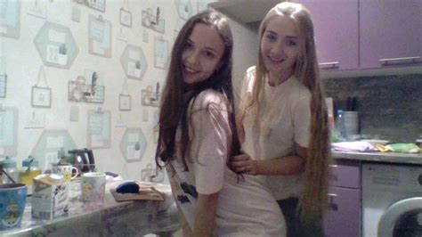 adcity ru live.